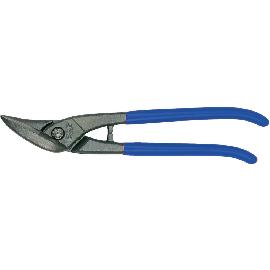 Imatec Ideal-Scheren Produktbild